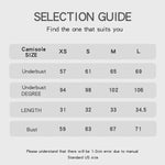 Women Sexy Tank Tops Fishnet Hollow Out Sports Off Shoulder Crop Top Female Outwear Stretch Comfortable Casual Tanks Chic Vest