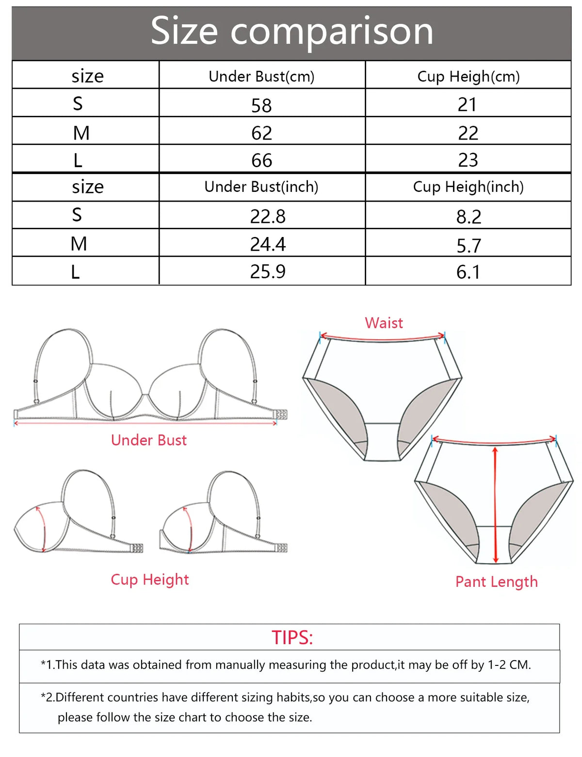 wire-free Soft Pink Women's Seamless Wireless Bra Comfortable Fit Invisible Underwear with Removable Pads for Sports Yoga Q011