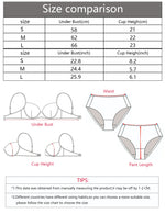 wire-free Soft Pink Women's Seamless Wireless Bra Comfortable Fit Invisible Underwear with Removable Pads for Sports Yoga Q011
