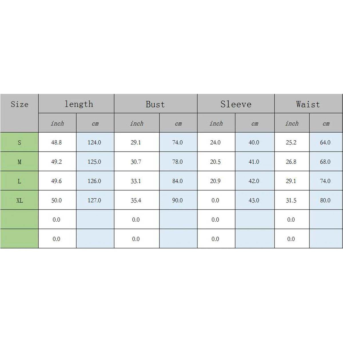 Women Summer Long Dress Floral Print Square Neck Short Sleeve Fashion Casual Bohemian Holiday Beach Dresses