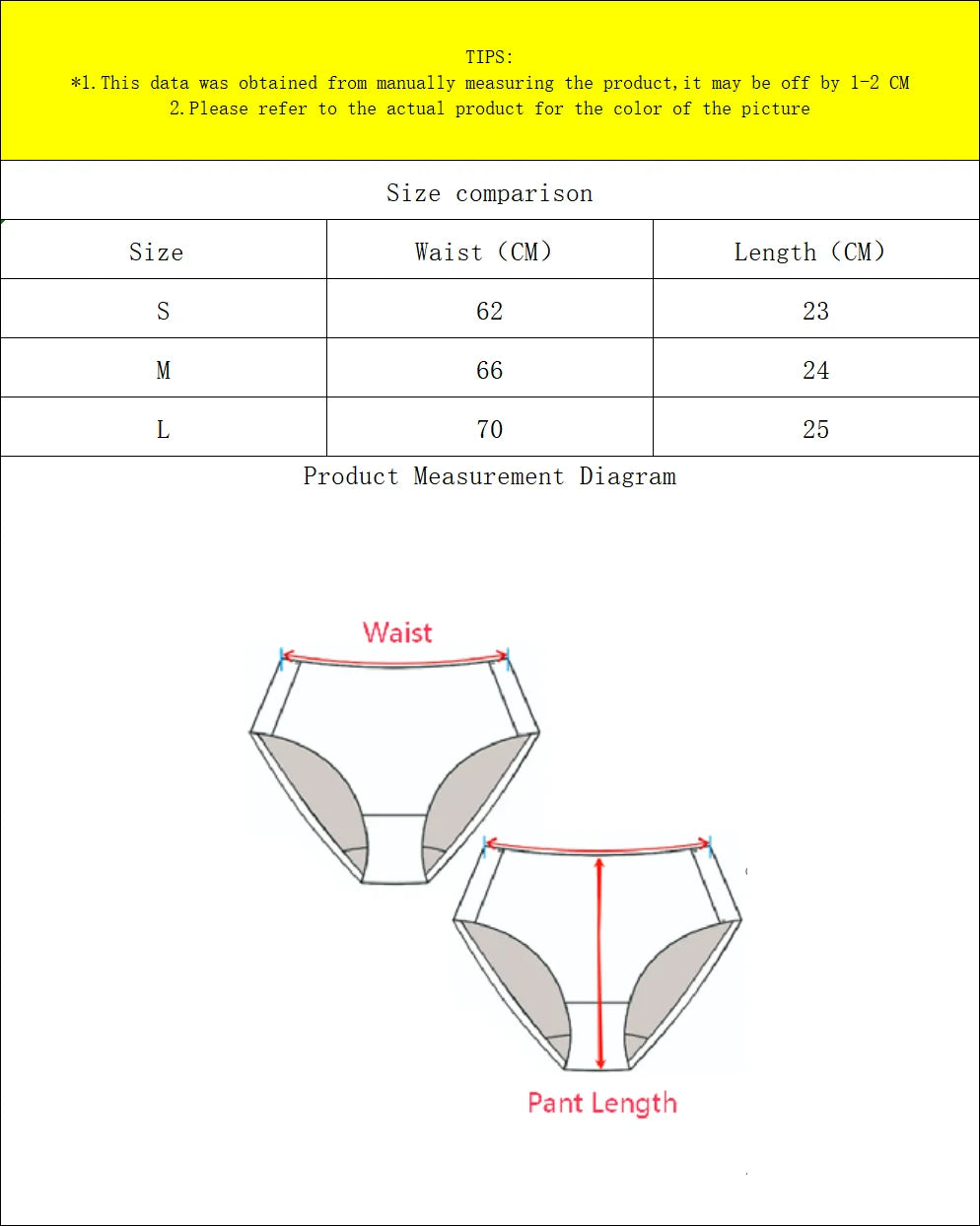 Women's High Waist PantiesLetter Elastic Waistband Soft Ribbed Fabric Comfortable Briefs for Daily Wear women bra K2809