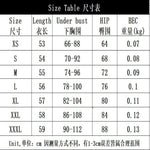 Bikini Fashion Sexy Butterfly Embroidery Slim-Fit Sexy All-Match Jumpsuit for Women