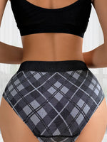 5pcs/Mid Waist Breathable Comfortable Seamless Women's Panties Female Underpants Lingerie Athletic Lady Briefs Underwear