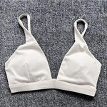 1/2PCS Women's Contour Crop Sport Bra Yoga Sets High Waist Scrunch Fitness Push-Up Gym Workout Shorts Running Active Suits XP187