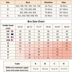 Embroidery Lingerie 3Pcs Sets Ultrathin Mesh Patchwork See Through Bras And Thongs Garter Suits Erotic Intimate Sexy Underwear