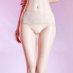 High-Density Aurora Stockings Ultra-Thin Glossy Silky Sexy Seamless Crotch Black Pantyhose Transparent Mesh Pure Desire R9M8