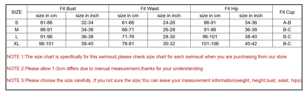 Sexy Velvet Bikini Sets Women Green 3D Flower Push Up Underwire Micro Swimsuit 2025 Summer Bathing Suit Thong Swimwear Biquini