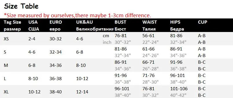 DEKA Brazilian Red Plaid Bikini Set Women Cut Out Swimsuit Print Swimwear High Waist Triangle Micro Two Piece Suit Biuqini Beach