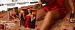 Women Sexy Satin Lace Nightdress Babydoll Lingerie V-Neck Sleeveless Sleepwear Pajama Dress