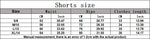 2 Piece Yoga Set Women's Tracksuit Athletic Wear Gym Clothes Female Workout Push Up Clothes Sports Bra Leggings Suit Fitness Set