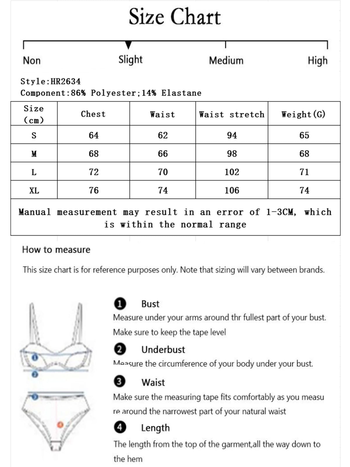 High Quality New Sexy Underwear For Women's Lace Transparent Hollow 3/4 Bra Gathering Steel Ring Push Up Underwear Set HR2634