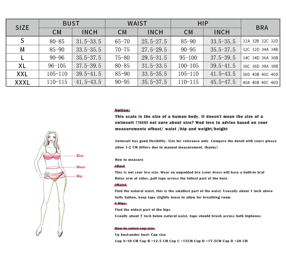 2026 Micro Bikinis Push Up Women Swimsuits Sexy Swimwear Brazilian Bikini Set Thong Biquini Print Swimsuit Summer Beachwear