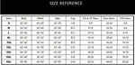 Sexy Purple Brozing Bikini 2024 Swimsuit Women Blue Snakeskin Print Rhinestone Push Up Swimwear Bathing Suit High Waist Bikinis