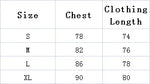 New Women's Dress Dragon Print Chinese Style Hanging Neck Off-the-shoulder Mini Dress Pure Desire Wrap Hip Dress Charming V1UC