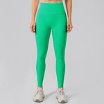 Back Sports Underwear for Women, Shock Proof,Bra, Gathers for Running, High Intensity, Fitness Vest, 2024