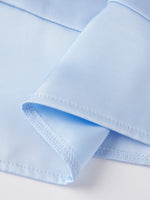 WomensTank Tops Solid Color Satin Cowl Neck Spaghetti Strap Going Out Vest Summer Daily Casual Elegant Camis Streetwear