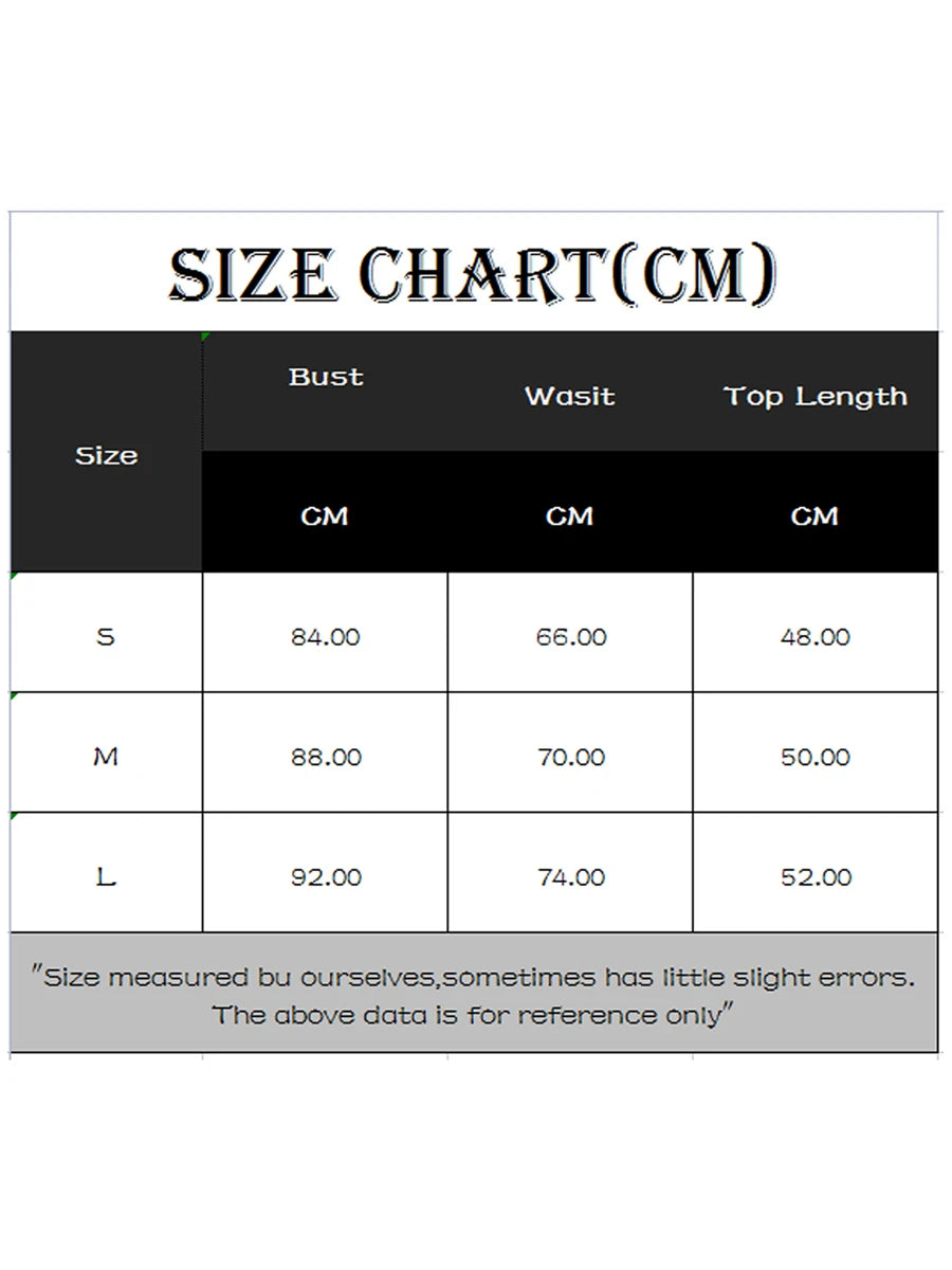 Women Plaid Tank Top Spaghetti Strap Button Ruffle Camisole Tops Casual Vintage Y2K Aesthetic Vest Female Sleeveless Shirts