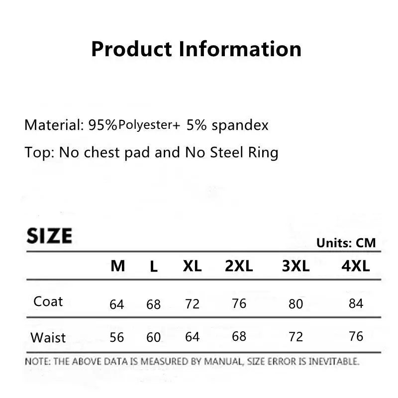 Fashion Bottoming Tops Letter Print Women‘sBra ThongUnderwear Set Sexy Beauty Back Vest Top Seamless Sleep Lingerie Suit