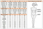 Cherry Print Mesh Short Sleeve Mini Bikini Female Swimsuit Women Swimwear Three-pieces Bikini Set Bathing Suit Swim Beachwear