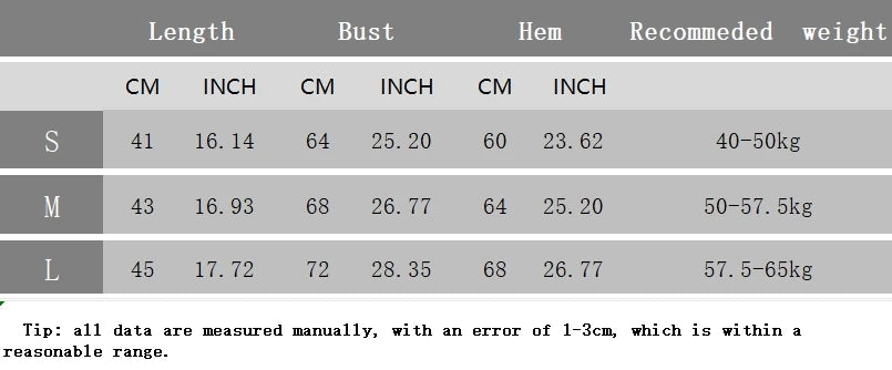 Women's Yoga Sports Bra Sexy Neckband Chest Cushion Beautiful Back Fashionable Pleat Gathering Sports Bra for Fitness