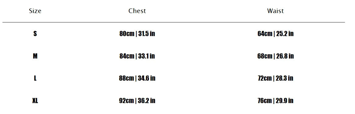 Women Pajama Set Lace Patchwork V-Neck Sleepwear Sexy Nighties Suit Camisole Top Printed Shorts Soft Pyjamas Loungewear