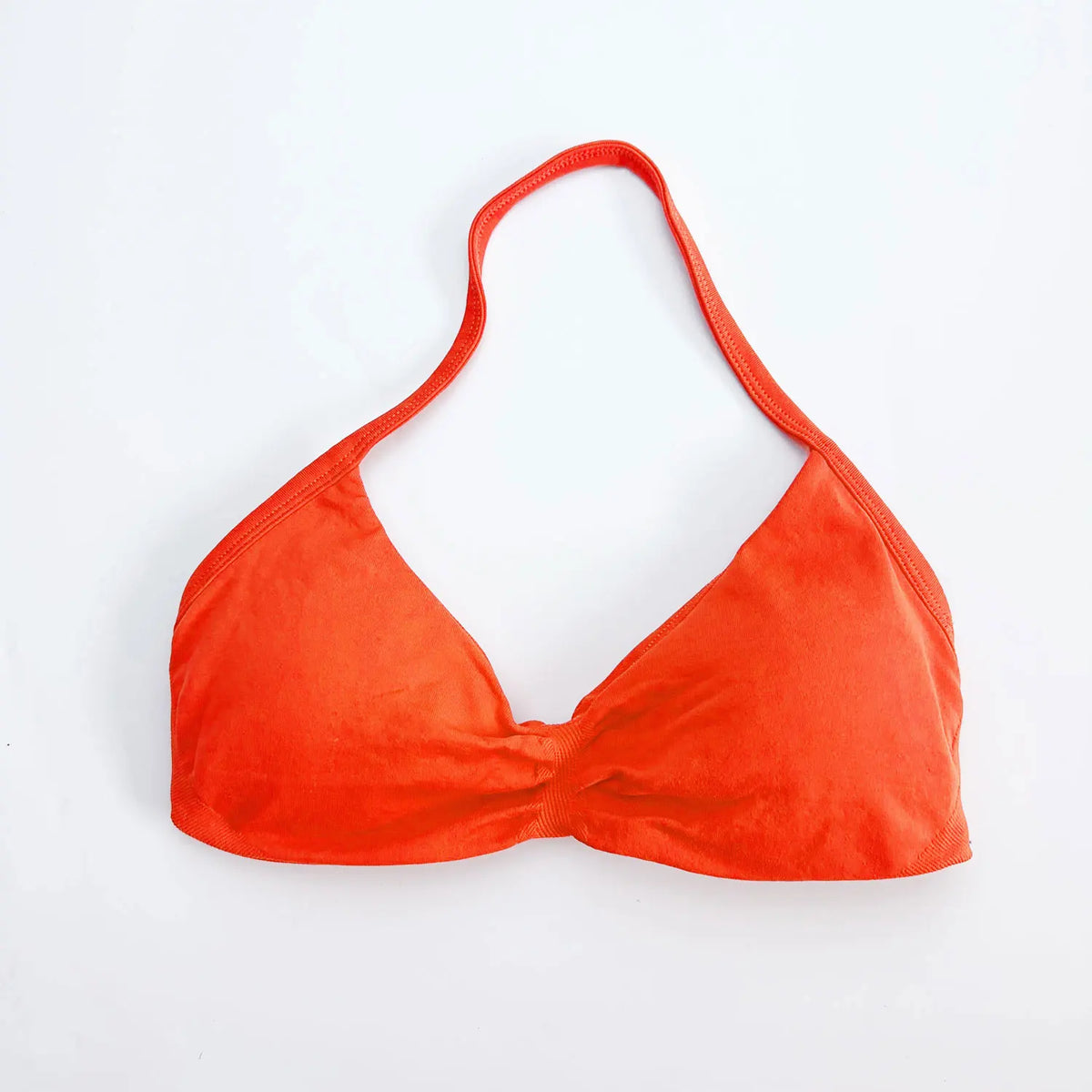 NCLAGEN Impact Strappy Bra Thin Strap GYM Clothes Open Back Push-up Running Sports Underwear Workout Yoga Pilates Crop Tank top