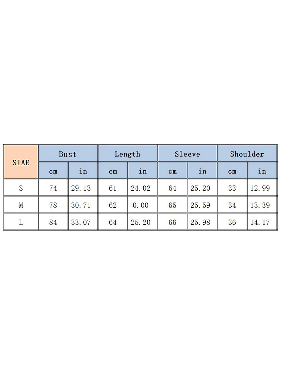 Women's Spring Summer Solid Color Slim Lace Mesh Tops Flare Long Sleeve High Neck Sheer T-Shirt for Party, Daily