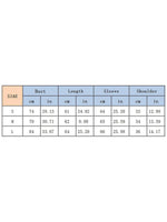 Women's Spring Summer Solid Color Slim Lace Mesh Tops Flare Long Sleeve High Neck Sheer T-Shirt for Party, Daily