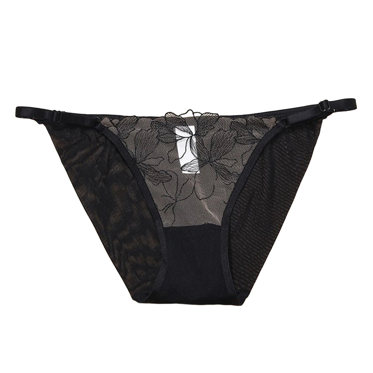 2026 Womens Low Waisted Underpants Sexy Hipster Stretch Breathable Panties Women'S Underwear Plus Size трусы женские 부부생활 속옷