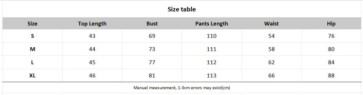 Summer Yoga Set Women Back Cross Shock-absorbing Slim Sports Tank Top Exercise Sets Outwear Running Flare Leggings Fitness Suits
