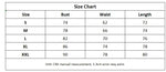 Women's Color Blocked Tennis Dresses Women Hollow Back Cross One Piece Sports Suits Built in Shorts with Pocket Yoga Golf Skirt