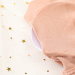 Seamless Bras For Women Push Up Strapless Bra Tube Underwear Sexy Lingerie Invisible Top Bandeau Bra Removable Pads Brassiere