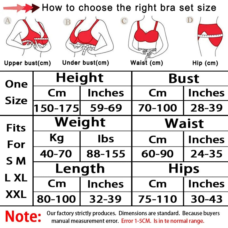Adult Crotchless Lingerie Women Erotic Crossover Breastless Underwear SetSexy Bodystocking BDSM Fishnet Bondage Set GamesToy