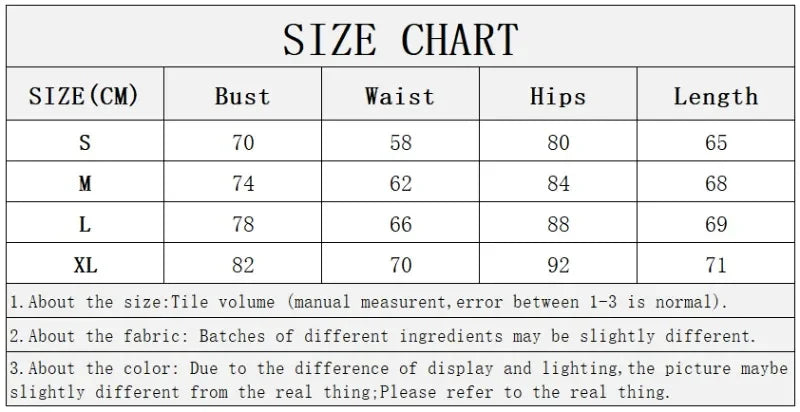 Women's Seamless Yoga Jumpsuits Sports Fitness Gym Sleeveless Backless Hip-lifting Shorts One-piece Training Workout Jumpsuit