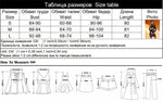 Ahagaga Sexy Club Women's Mini Dresses Solid Hollow Out V-Neck Regular Long Sleeves Sheath Bodycon Slim Fit Streetwear Vestidos