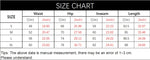 DIAS FIT JOY Women's Yoga pants No T-line high waisted quick drying yoga clothes wholesale gym fitness pants