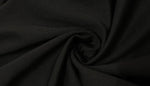 Ahagaga Sexy Patchwork Dresses For Women Short Sleeves Sheath Pleated Slim Fit Hollow Out Lace Basic Trend Streetwear Vestidos