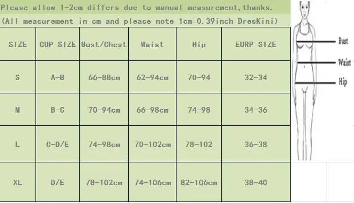 light blue Halter Bandana Bikinis Sets micro Thong sexy Swimsuit Women Swimwear Backless high cut Bathing Suit Bikini 2026 Mujer