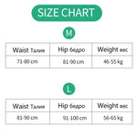 Rhinestones Girls Sexy G String Lace Panties Women Underwear Briefs Hollow Out Thong Transparent Lingerie Intimates