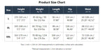Ladies Thermal Warm Flannel Long Trousers Adjustable Elastic Waist Soft Breathable Casual Nightwear Loose Home Loungewear Pants