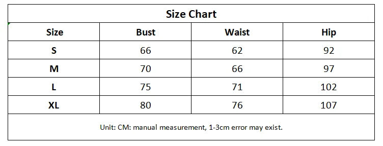 Sexy Black Striped Patchwork Bikini Set Women V Neck Cross Push Up Bra High Waist Swimsuit Bathing Suit Holiday Swimwear 2026