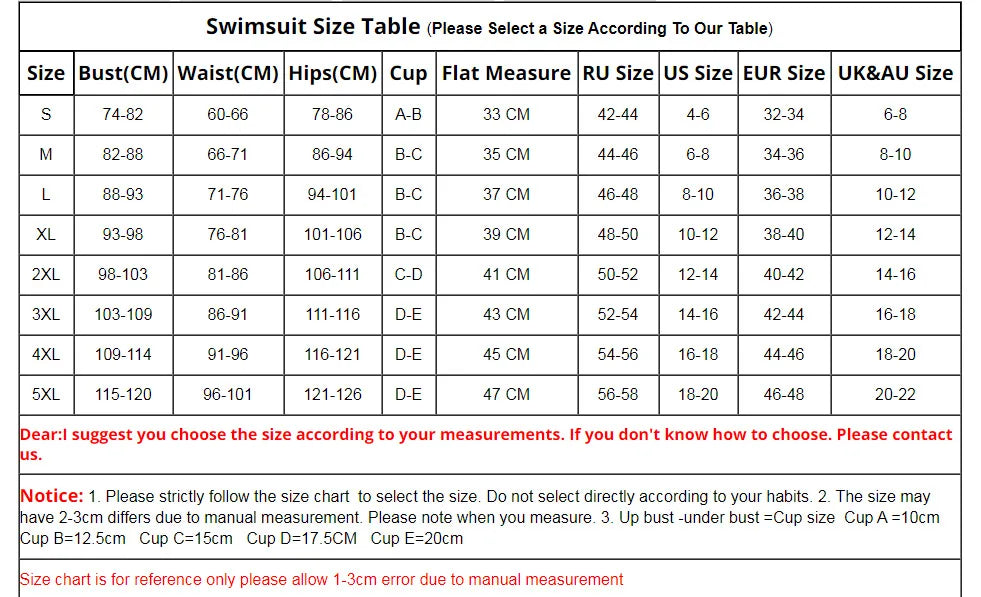 Sexy Triangle Bikini Women Summer Hollow Out Bandage Cross Crop Top Tie Side Thong Swimsuit Bathing Suit Holiday Swimwear