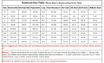 Sexy Triangle Bikini Women Summer Hollow Out Bandage Cross Crop Top Tie Side Thong Swimsuit Bathing Suit Holiday Swimwear