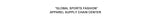 Women Sports Line Shorts Playsuits Zipper Neck One Piece Yoga Romper Pants Workout Fitness Gym Training Tights Suits