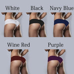 Women Yoga Briefs Fitness Bike Sexy Shorts Fashion Workout Push Up Sportswear Sport Mini Short Gym Shorts Girls Spodenki Damskie