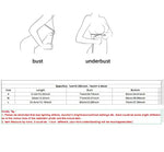 Women Sport Bra Fitness Letters Yoga Bra Cup Running Yoga Gym Fitness Crop Top Women Push Up Bralette Sports Bras