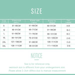2026 Sexy Bikini Women Push Up Swimwear Swimsuit Gold Wavy Edge Patchwork High Waist Bikinis Set Bathing Suit Biquinis Feminino