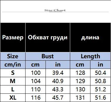 Women's White Spaghetti Strap Long Dress Fashion Solid Color Vacation Style Irregular Neck Backless Dresses Sexy Beach Vestidos