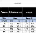 Women's White Spaghetti Strap Long Dress Fashion Solid Color Vacation Style Irregular Neck Backless Dresses Sexy Beach Vestidos