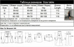 Ahagaga Elegant Women's Maxi Dresses Solid Camisole Square Collar Sleeveless Sheath Bodycon Slim Fit Party Female Vestidos Robes